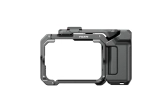 Insta360 Ace Pro 2/ Ace Pro Xplorer Grip Kit šedá