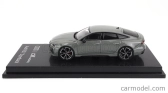 Cm-models Audi A7 Rs7 Sportback 2021 1:64 sivá