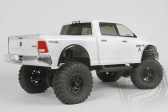 Karoserie .040" čirá Ram 2500 Power Wagon 2015
