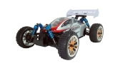 RC auto Troian Pro Buggy Brushless