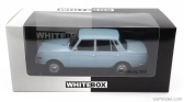 Whitebox Wartburg 353 1967 1:24 svetlomodrá