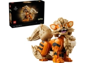 LEGO Pokémon - Arcanine