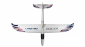 1-01502 RTF EasyStar 3 (Režim 1 + 3)