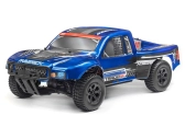Maverick Strada SC 1/10 RTR Electric Short Course