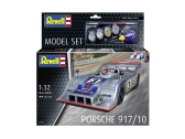 Revell Porsche 917 (1:32) (súprava)