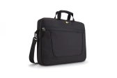 Taška na notebook Case Logic 15,6" VNAI215