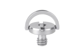 Sirui Camera Screw 1/4"