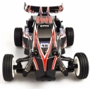 RC auto Gallop Mini Blast Buggy