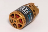 AXI 2212/12 V2 LONG striedavý motor