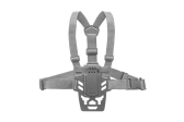 DJI Lito – Držiak na hrudník s odľahčením tlaku pre DJI RC 2 / DJI RC