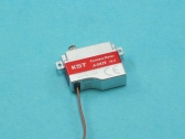 Servo KST A08H