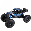 RC auto MZ-CLIMB crawler 1:14, modrá