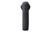 Insta360 X4 Air Standard Bundle