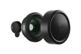Freewell 8mm objektiv rybí oko závit 17 mm