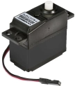 Servo Absima S60PH 6kg/0,19s