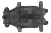 AB30-SJ17 - Front gear box cover