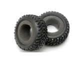Traxxas pneu 1.4/1.8