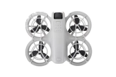 DJI NEO - chránič pro ochranné oblouky