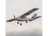 RC lietadlo Mini Apprentice S SAFE