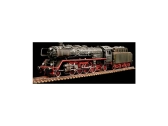 Italeri Lokomotive BR41 (1:87 / HO)