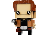LEGO BrickHeadz – Han Solo