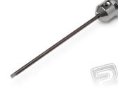 Pro-Series HPI imbusový šroubovák 2.5mm