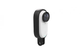 Insta360 GO 3 – ABS rám