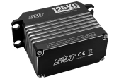 BH125W Digitálne servo s vysokým krútiacim momentom (125 kg-0,085s/60°)