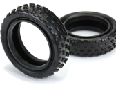 Pneumatiky Pro-Line 2,2" Wedge Gen 3 CR3 Carpet 2WD predné (2)