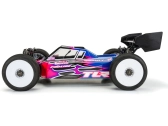 Karoséria Pro-Line 1:8 Sektorová číra: TLR 8ight-X/E 2.0