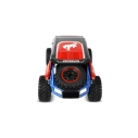Ford Bronco Baja 1000 RC Crawler Brushless 1:12 RTR Hyper GO
