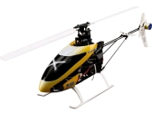 RC vrtulník Blade 200 SR X SAFE BNF