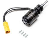Bezkartáčový motor Spectrum 2840 1900ot/V 14P