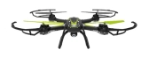 Dron Syma X54HC
