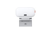 Insta360 Link 2C Standard (biely)