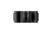 Insta360 Ace Pro 2/ Ace Pro/ Ace - Standardní držák