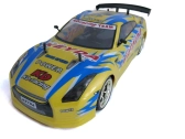 RC auto Speed Car 838-28