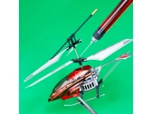 Presný olejovač Modelcraft s olejom na kovové prevody 7,5 ml