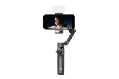 DJI Osmo Mobile 7P / 7 / 6 - Magnetické LED světlo (vč Aku)