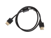 Kábel z HDMI do HDMI pre SRW-60G