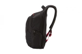 Batoh na notebook Case Logic 16'' DLBP116K - čierny
