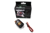 Elektromotor Thrust B-Spec 19T