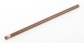 Driek pre 040 plochý skrutkovač 4,0mm