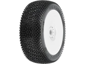 Koleso Pro-Line 3,3" Hex Shot S3 Off-Road Buggy, dis