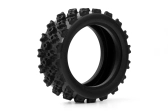 Rally Block pneu 1/10, 4ks