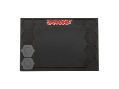 Traxxas pracovní podložka 49x33cm