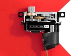 HV70 (0.06s/60°, 3.1kg.cm)
