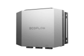 EcoFlow alternátorová nabíjačka - 1000 W