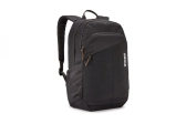 Batoh Thule Indago 23 L TCAM7116 - čierny