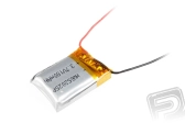 LiPo článek 3,7V 200mAh